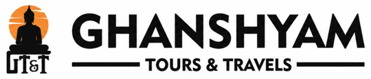 Ghanshyam Tours & Travels